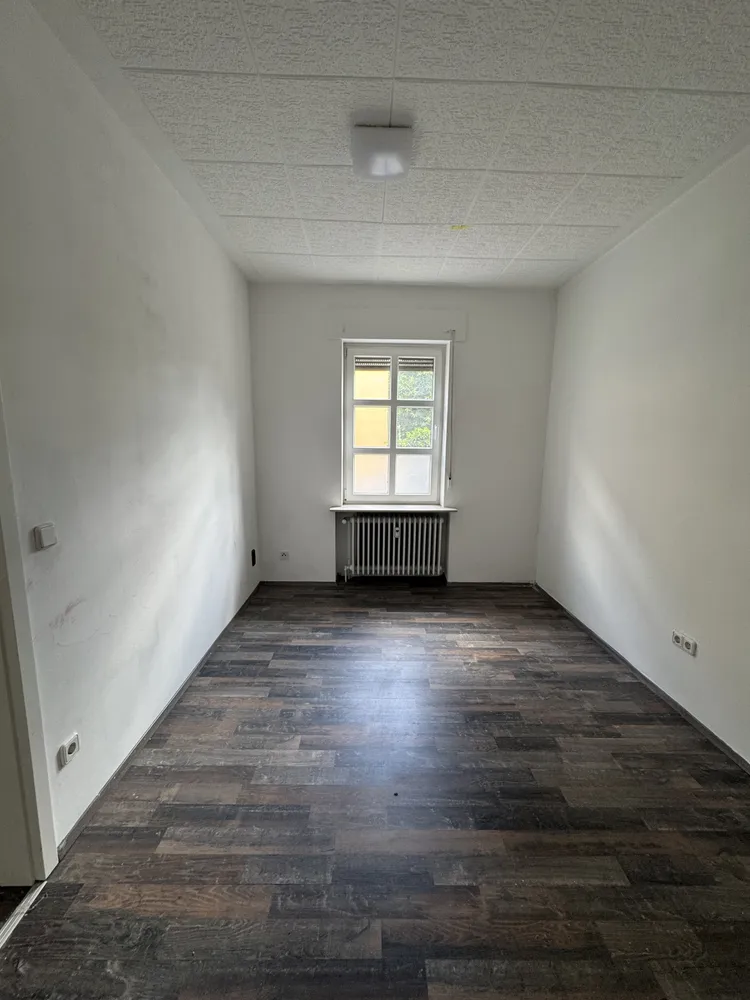 3 Zimmer Wohnung mit 72 m² in Offenbach am Main – Bild 9