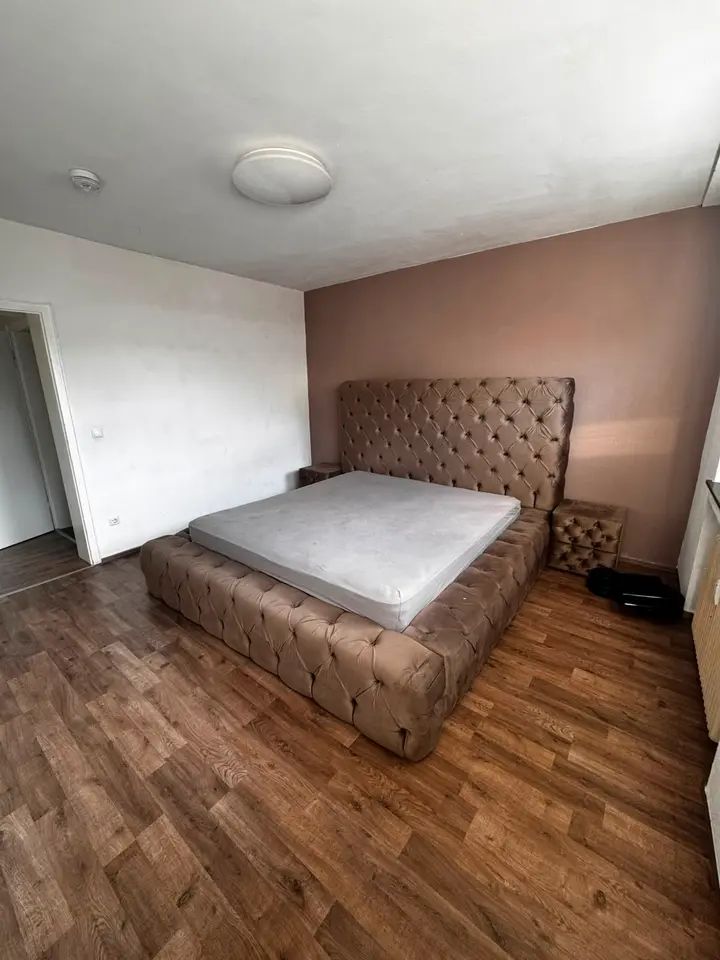 3 Zimmer Wohnung mit 75 m² in Bottrop – Bild 3