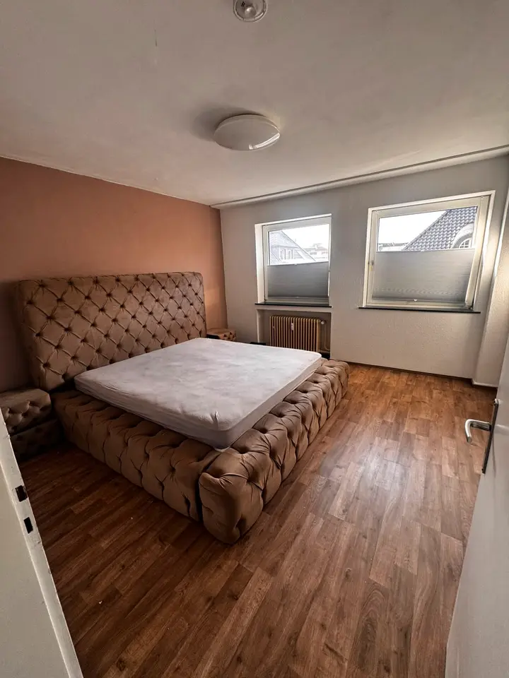 3 Zimmer Wohnung mit 75 m² in Bottrop – Bild 4
