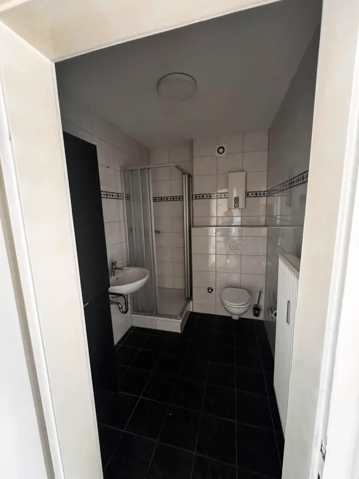 3 Zimmer Wohnung mit 75 m² in Bottrop – Bild 5