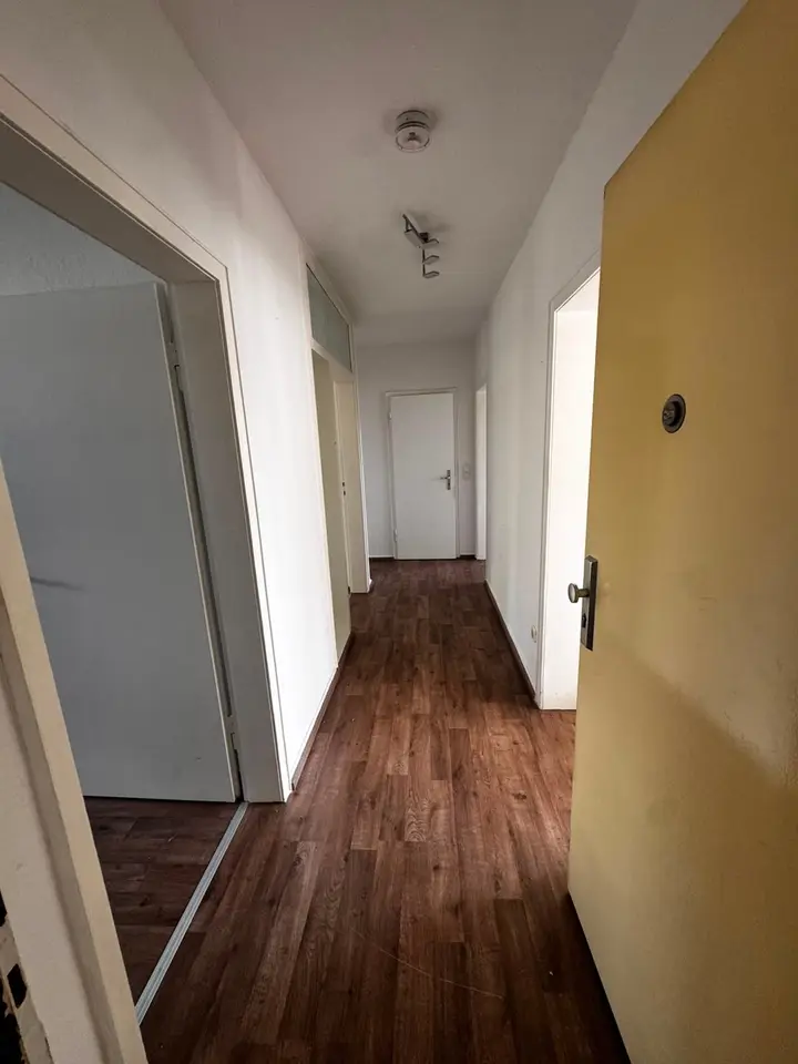3 Zimmer Wohnung mit 75 m² in Bottrop – Bild 6