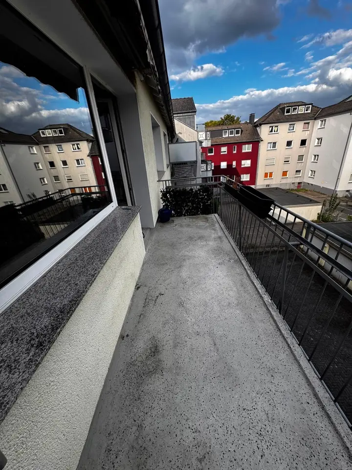 3 Zimmer Wohnung mit 75 m² in Bottrop – Bild 7
