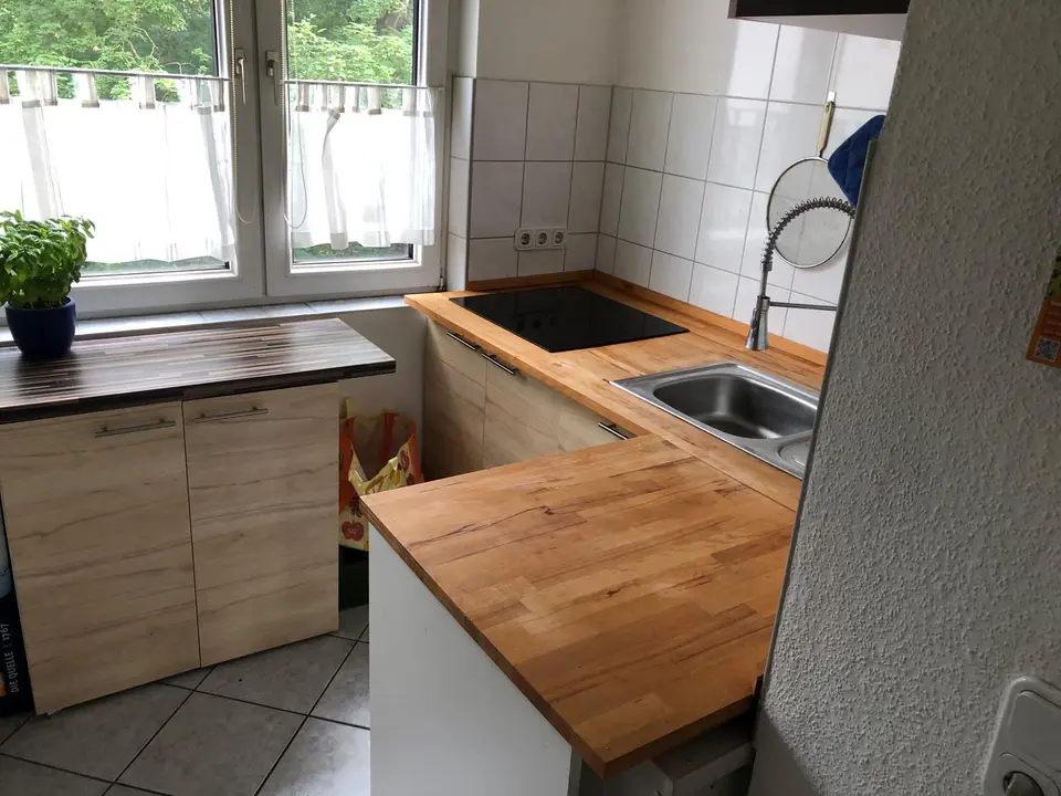 3 Zimmer Wohnung mit 75 m² in Bottrop – Bild 9
