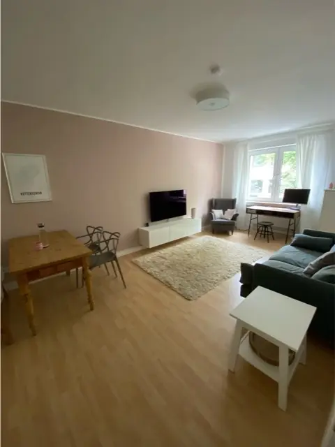 3 Zimmer Wohnung mit 75 m² in Bottrop – Bild 10