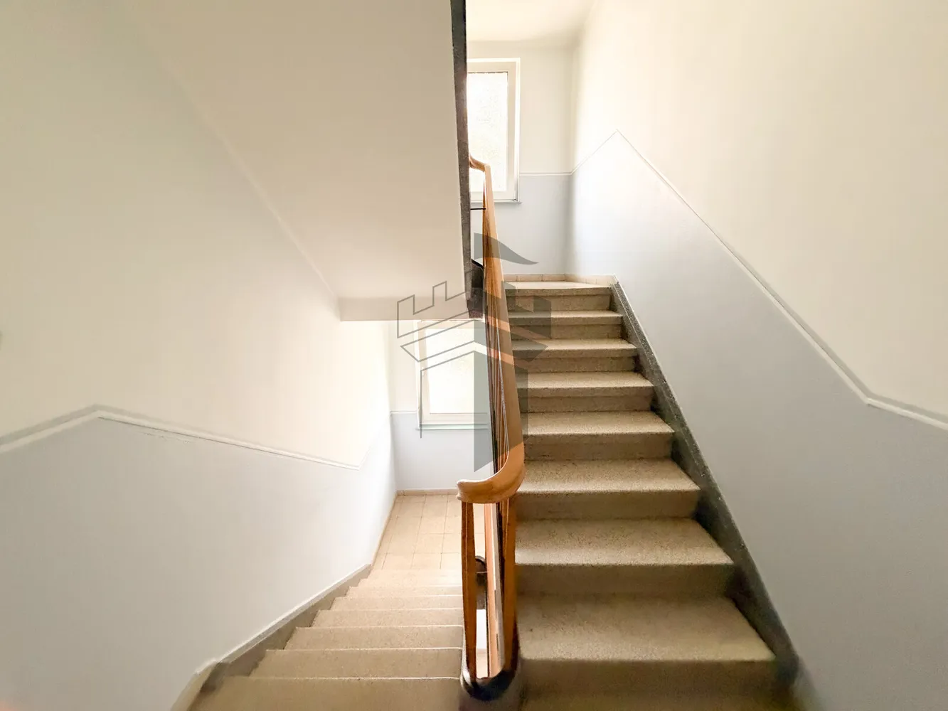 2 Zimmer Wohnung mit 52 m² in Hagen – Bild 8