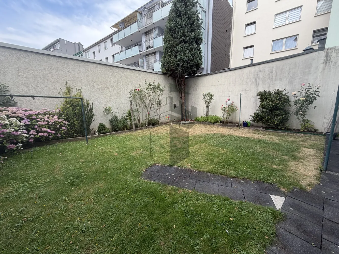 2 Zimmer Wohnung mit 52 m² in Hagen – Bild 9