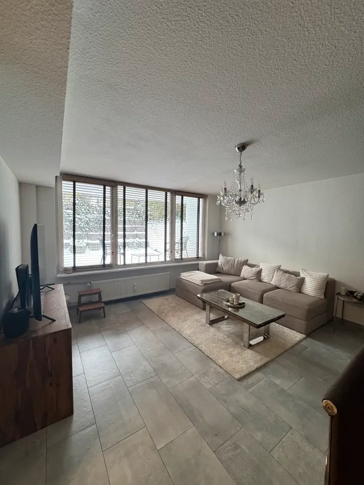 WG-Zimmer mit 60 m² in Norderstedt – Bild 7