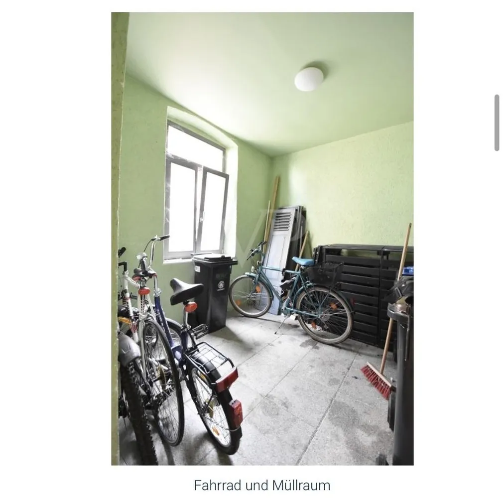 3 Zimmer Wohnung mit 77 m² in Speyer – Bild 2