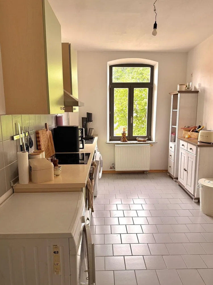 3 Zimmer Wohnung mit 77 m² in Speyer – Bild 4