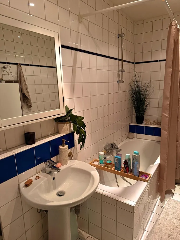 3 Zimmer Wohnung mit 77 m² in Speyer – Bild 5