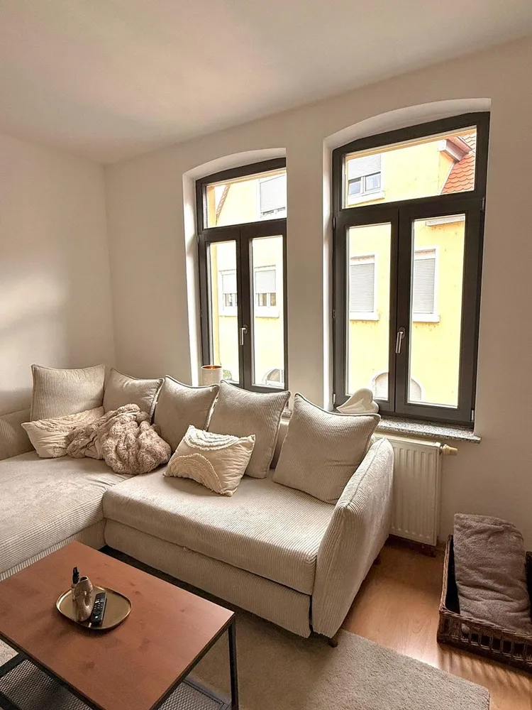 3 Zimmer Wohnung mit 77 m² in Speyer – Bild 6