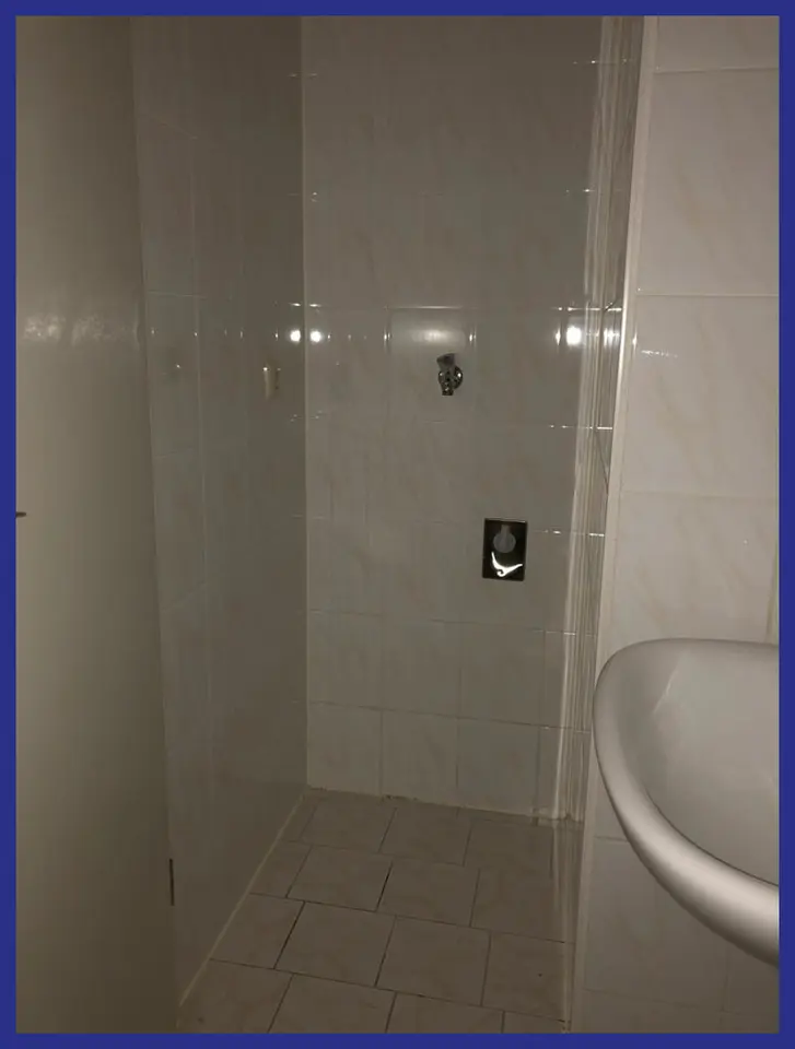 2 Zimmer Wohnung mit 62 m² in Gera – Bild 10
