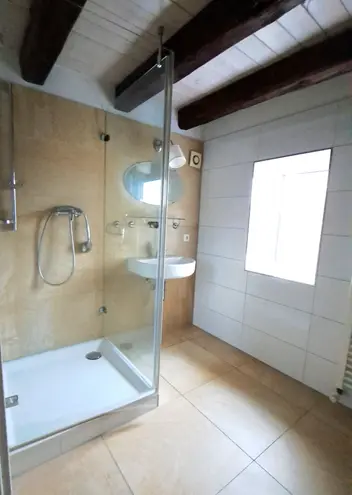 5 Zimmer Wohnung mit 134 m² in Karlsruhe – Bild 7