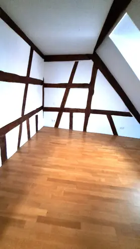 5 Zimmer Wohnung mit 134 m² in Karlsruhe – Bild 9