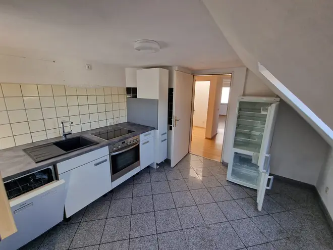 3 Zimmer Wohnung mit 65 m² in Bielefeld – Bild 12