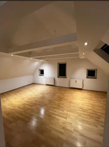 3 Zimmer Wohnung mit 65 m² in Bielefeld – Bild 5
