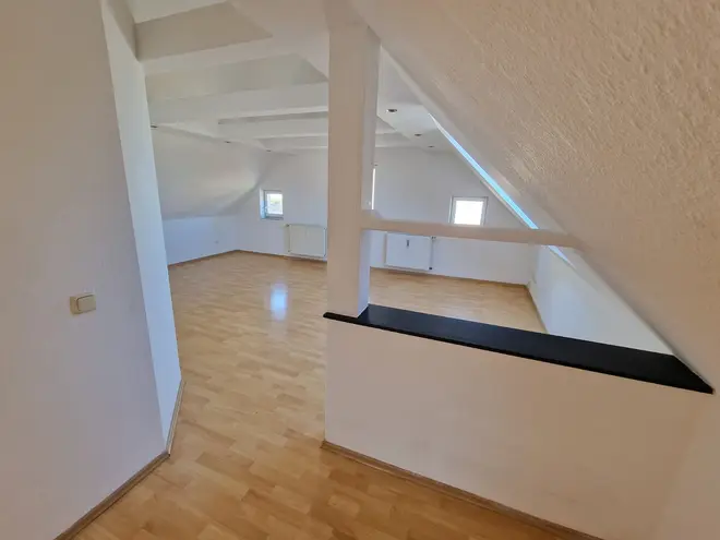 3 Zimmer Wohnung mit 65 m² in Bielefeld – Bild 6