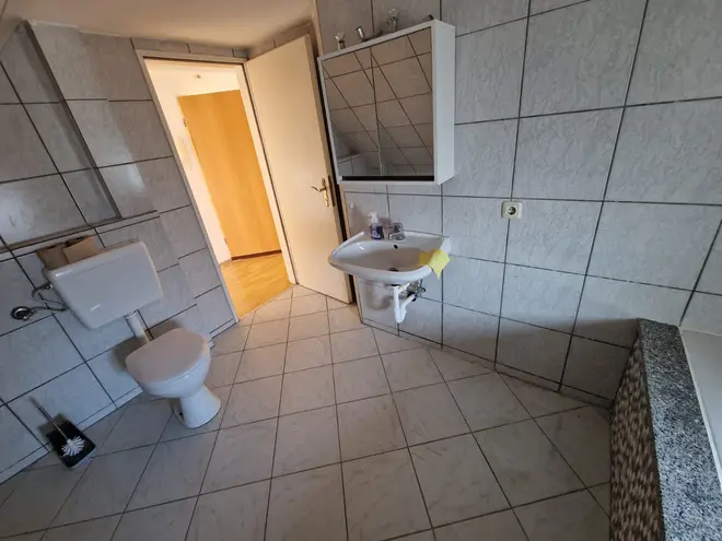 3 Zimmer Wohnung mit 65 m² in Bielefeld – Bild 10