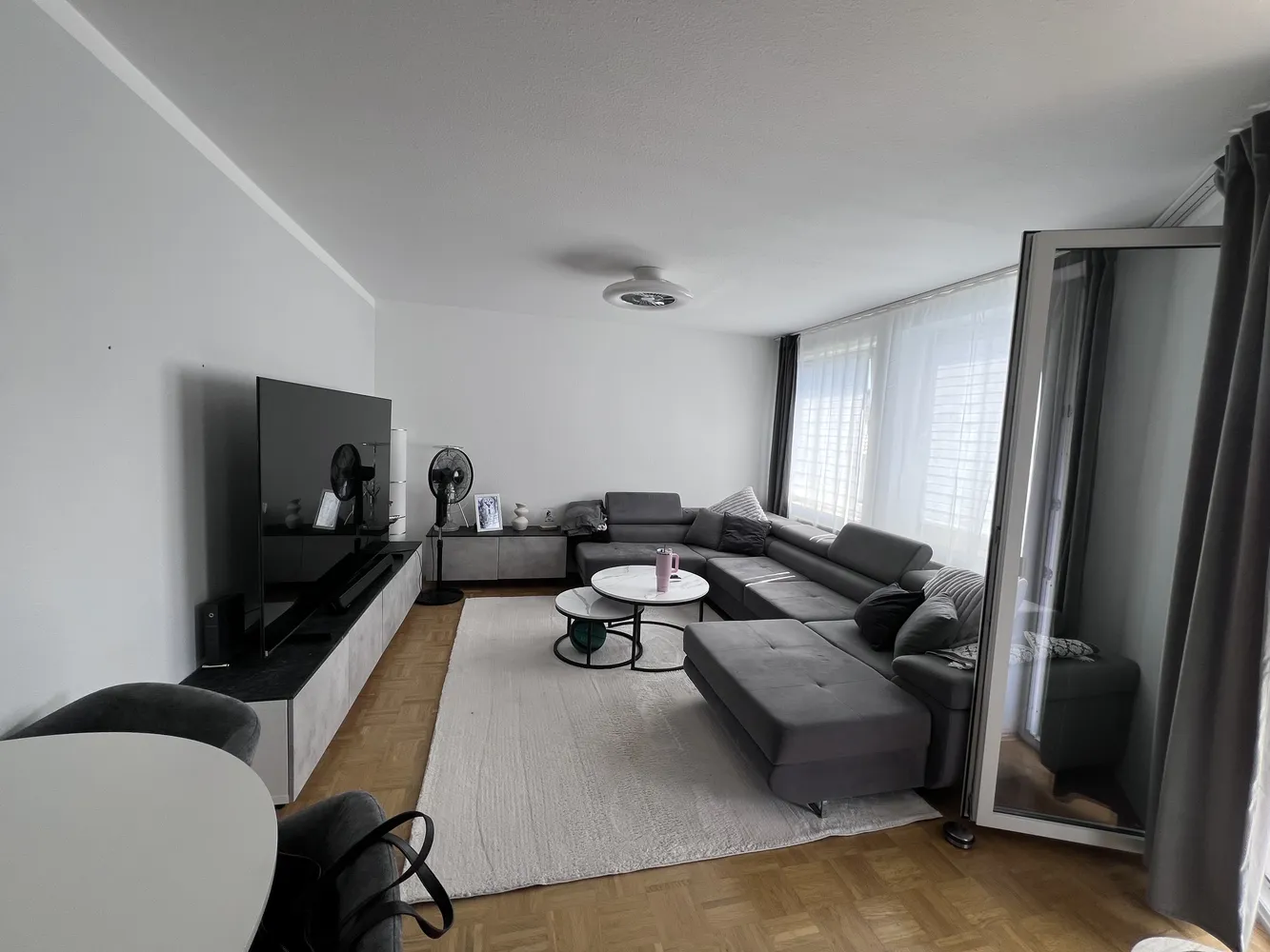 2 Zimmer Wohnung mit 65 m² in Garbsen – Bild 3
