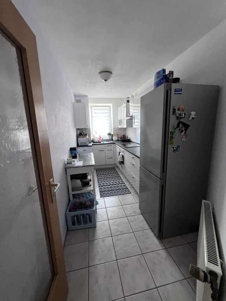 2 Zimmer Wohnung mit 65 m² in Garbsen – Bild 4