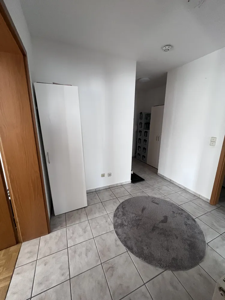2 Zimmer Wohnung mit 65 m² in Garbsen – Bild 7