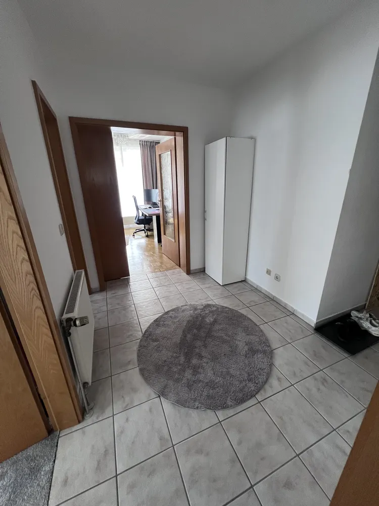 2 Zimmer Wohnung mit 65 m² in Garbsen – Bild 8