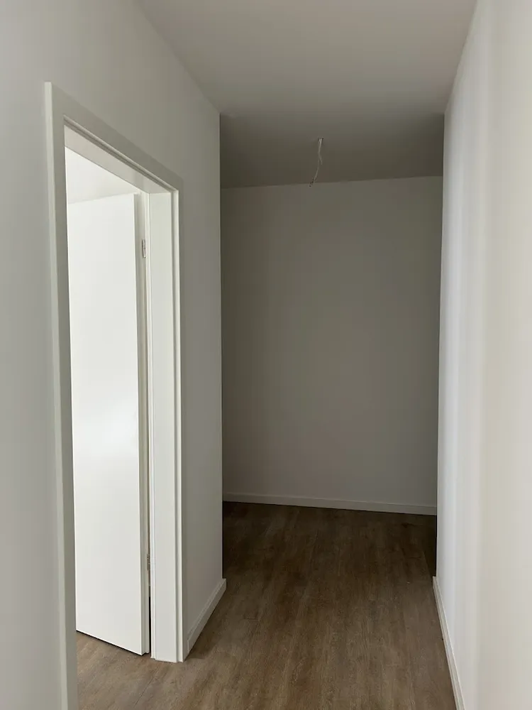 3 Zimmer Wohnung mit 87 m² in Leipzig – Bild 2