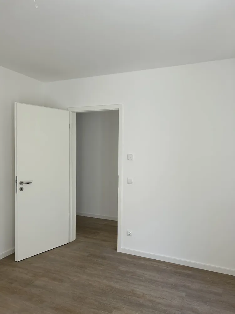 3 Zimmer Wohnung mit 87 m² in Leipzig – Bild 4