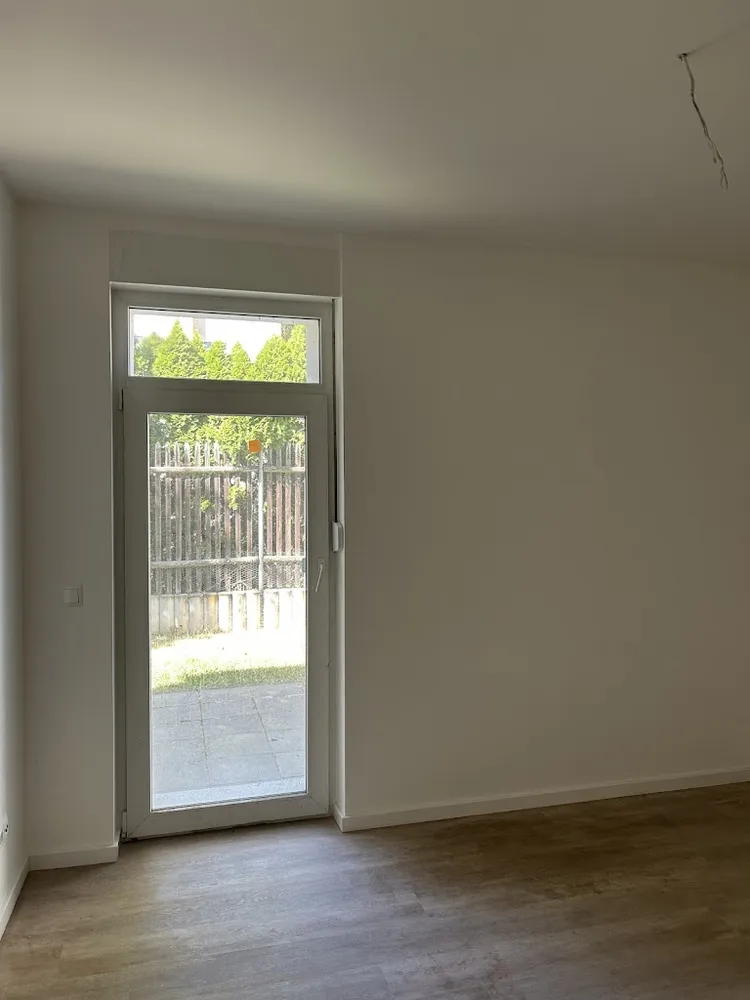 3 Zimmer Wohnung mit 87 m² in Leipzig – Bild 5