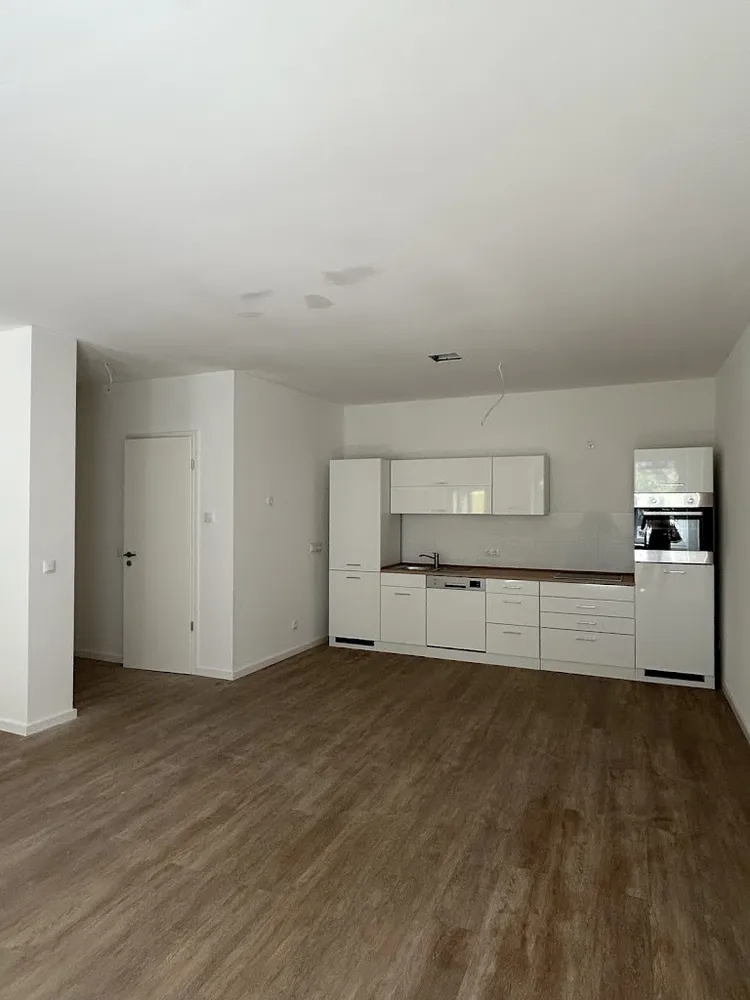 3 Zimmer Wohnung mit 87 m² in Leipzig – Bild 6