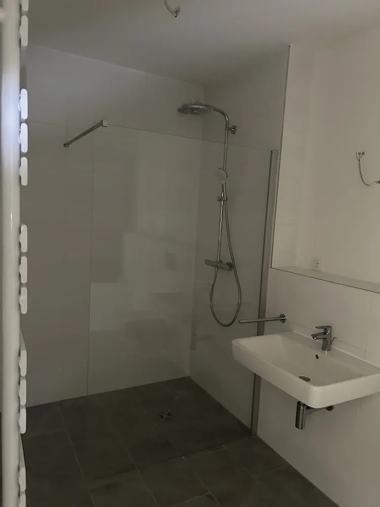 3 Zimmer Wohnung mit 87 m² in Leipzig – Bild 8