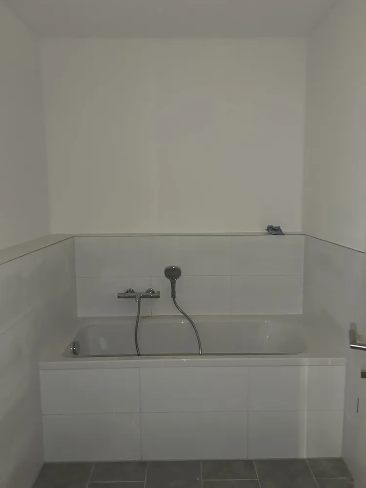 3 Zimmer Wohnung mit 87 m² in Leipzig – Bild 9