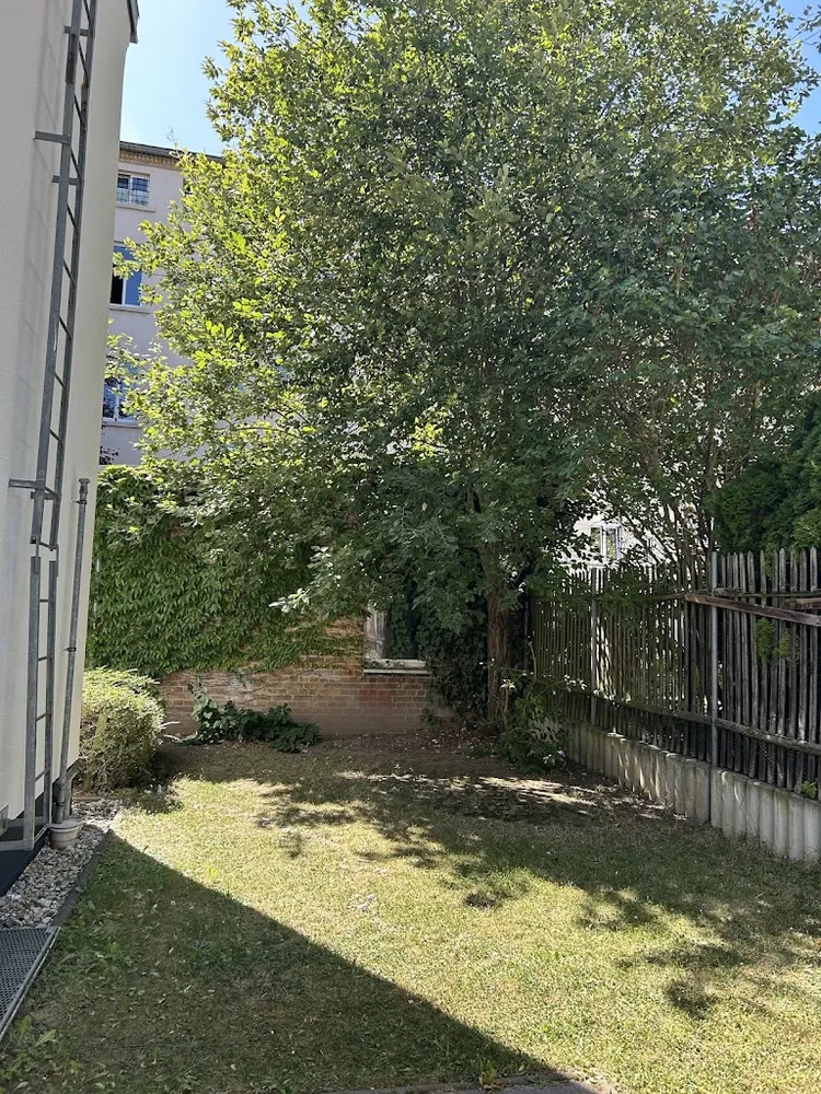 3 Zimmer Wohnung mit 87 m² in Leipzig – Bild 10