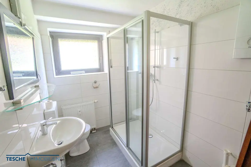 2 Zimmer Wohnung mit 43 m² in Wuppertal – Bild 5
