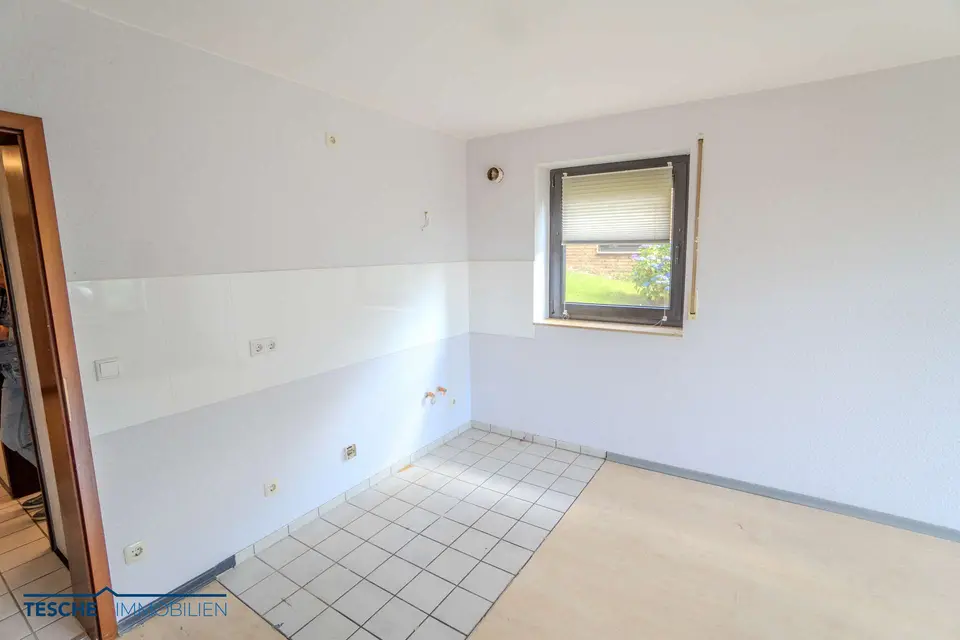 2 Zimmer Wohnung mit 43 m² in Wuppertal – Bild 6