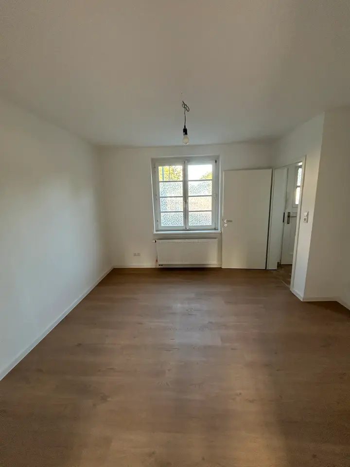 5 Zimmer Haus mit 100 m² in Ludwigshafen – Bild 1