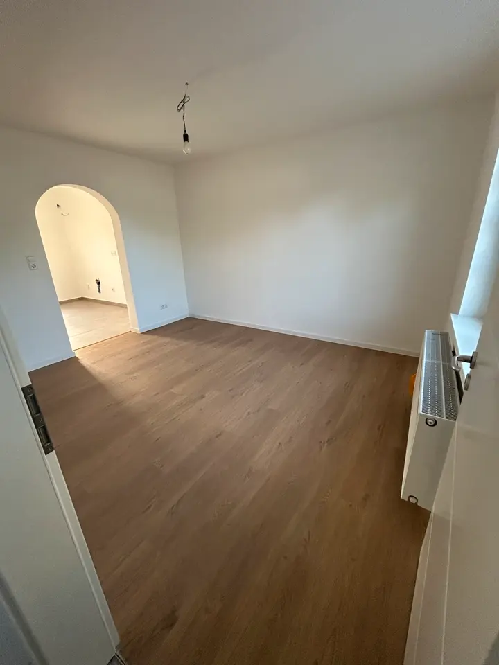 5 Zimmer Haus mit 100 m² in Ludwigshafen – Bild 3