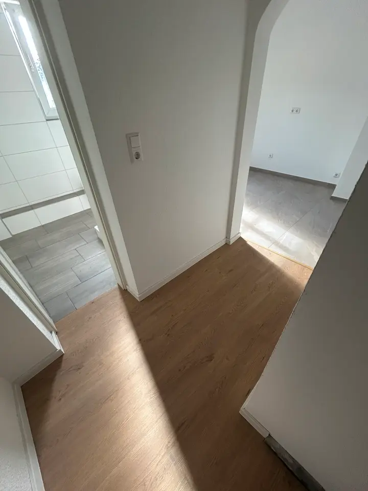 5 Zimmer Haus mit 100 m² in Ludwigshafen – Bild 5
