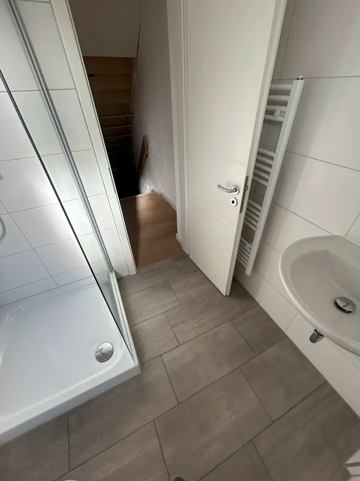 5 Zimmer Haus mit 100 m² in Ludwigshafen – Bild 6