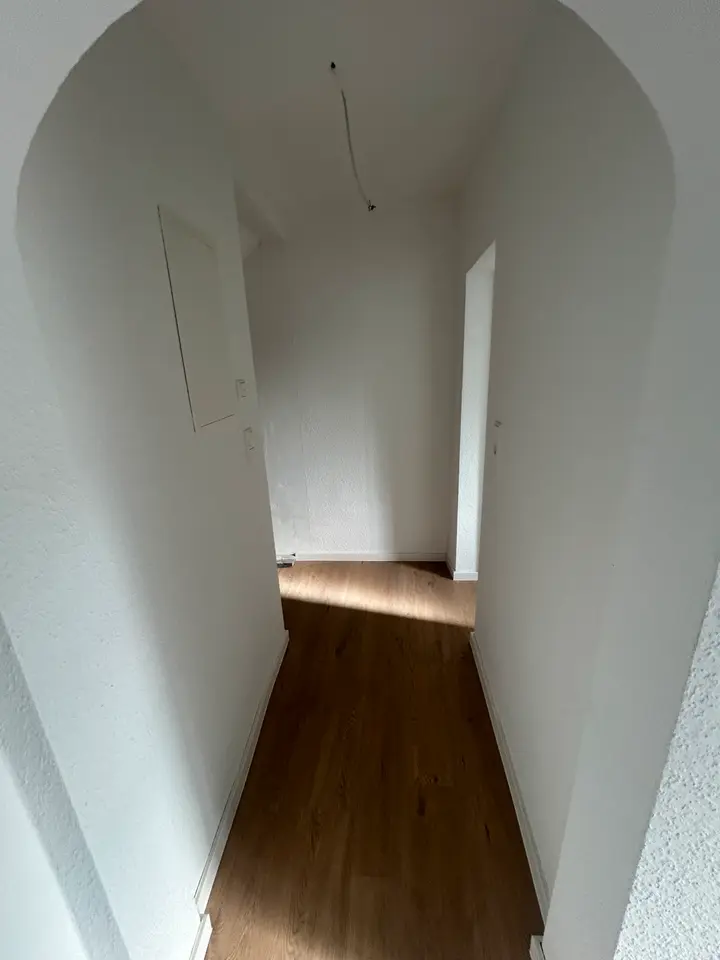 5 Zimmer Haus mit 100 m² in Ludwigshafen – Bild 7