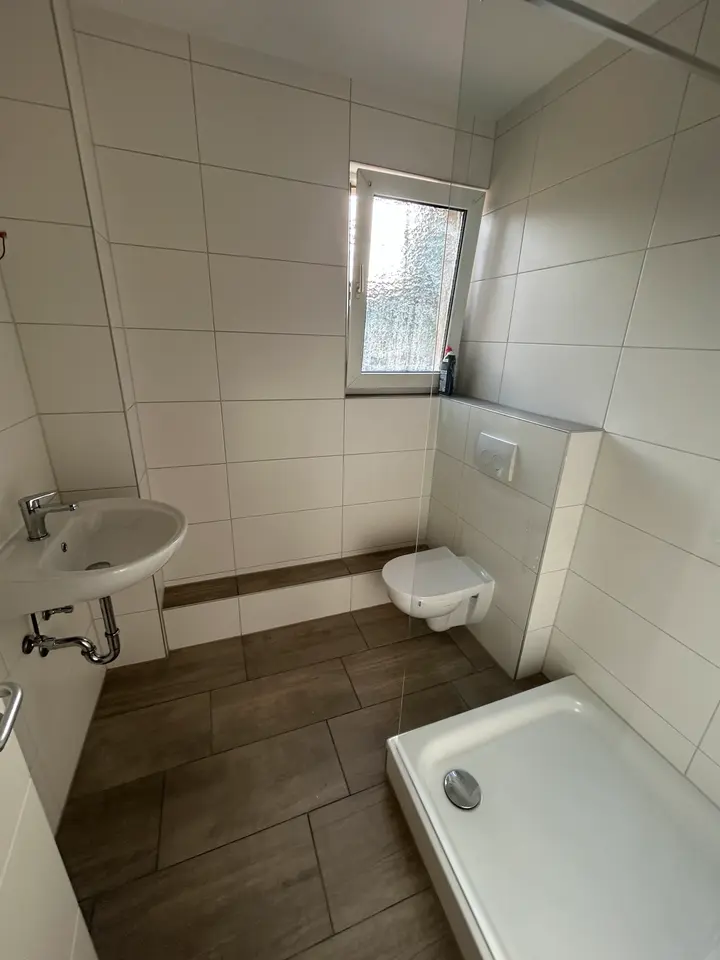 5 Zimmer Haus mit 100 m² in Ludwigshafen – Bild 8
