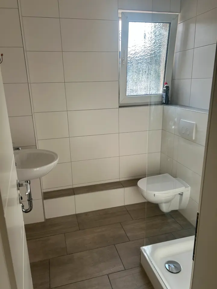 5 Zimmer Haus mit 100 m² in Ludwigshafen – Bild 9