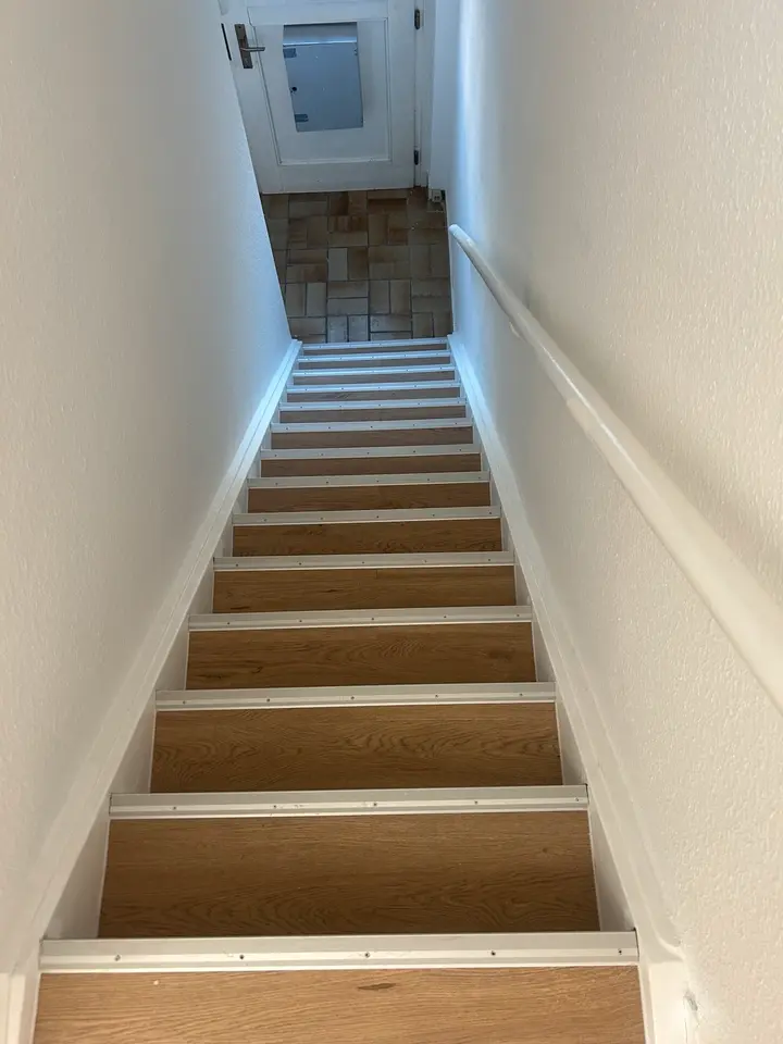 5 Zimmer Haus mit 100 m² in Ludwigshafen – Bild 10