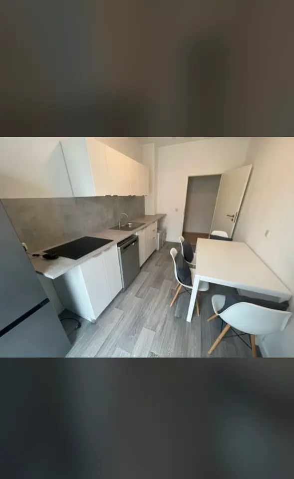 WG-Zimmer mit 92 m² in Magdeburg – Bild 7