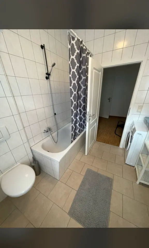 WG-Zimmer mit 92 m² in Magdeburg – Bild 8