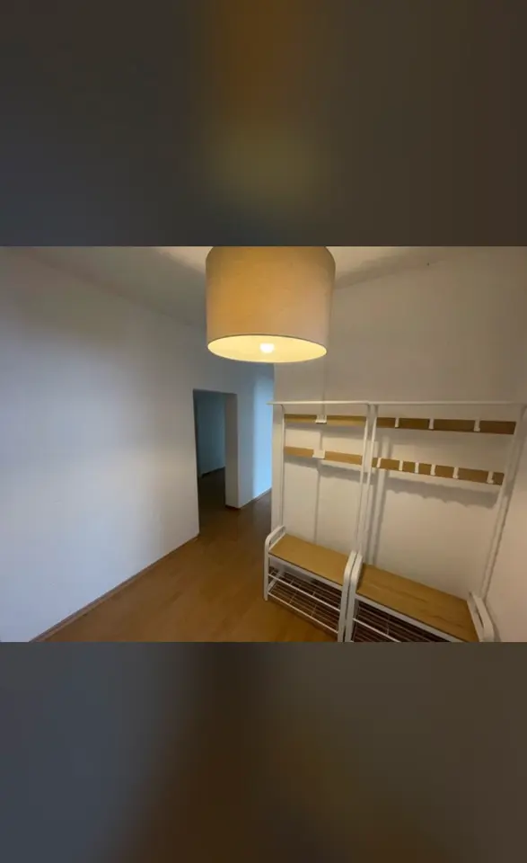 WG-Zimmer mit 92 m² in Magdeburg – Bild 10