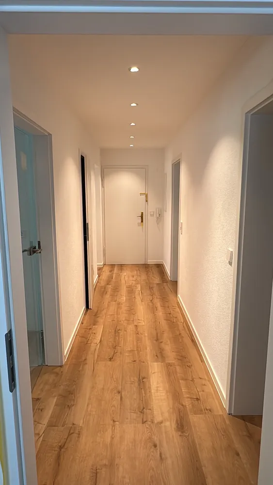 3 Zimmer Wohnung mit 89 m² in Ludwigsburg – Bild 6