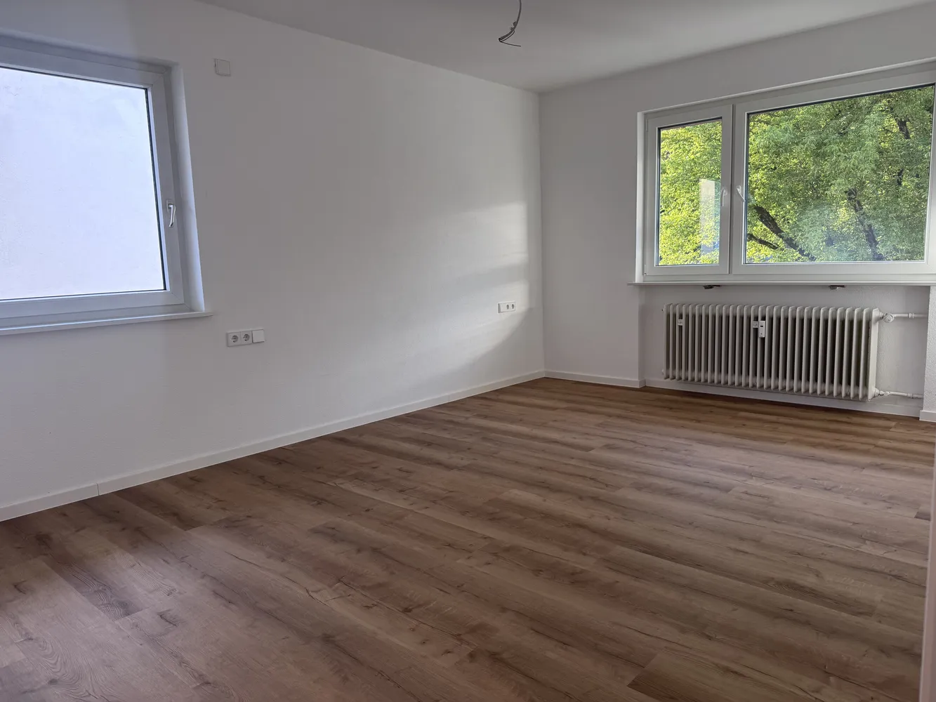 3 Zimmer Wohnung mit 89 m² in Ludwigsburg – Bild 7