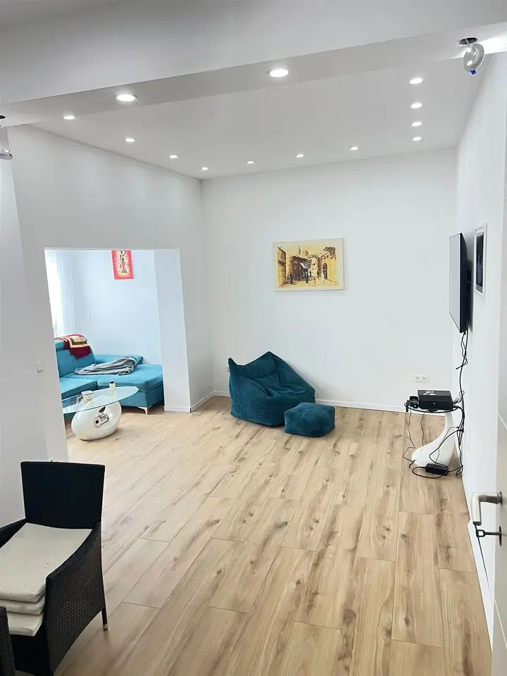 6 Zimmer Haus mit 145 m² in Kaiserslautern – Bild 1