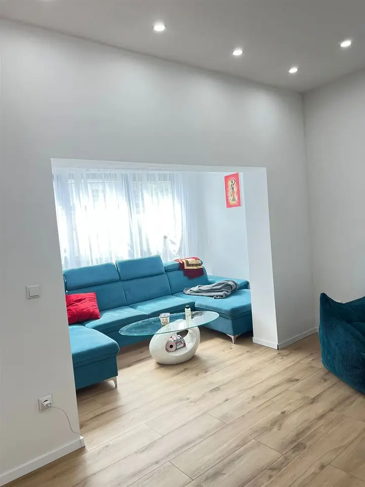 6 Zimmer Haus mit 145 m² in Kaiserslautern – Bild 2